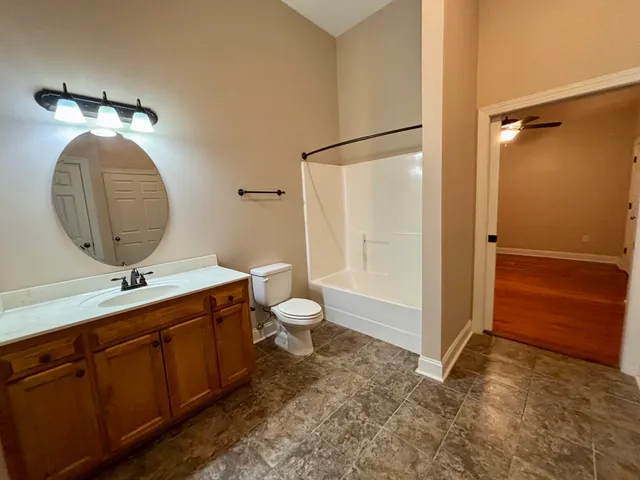 $1,295 | 1204 Broad Street, Unit 6, Augusta, GA 30901