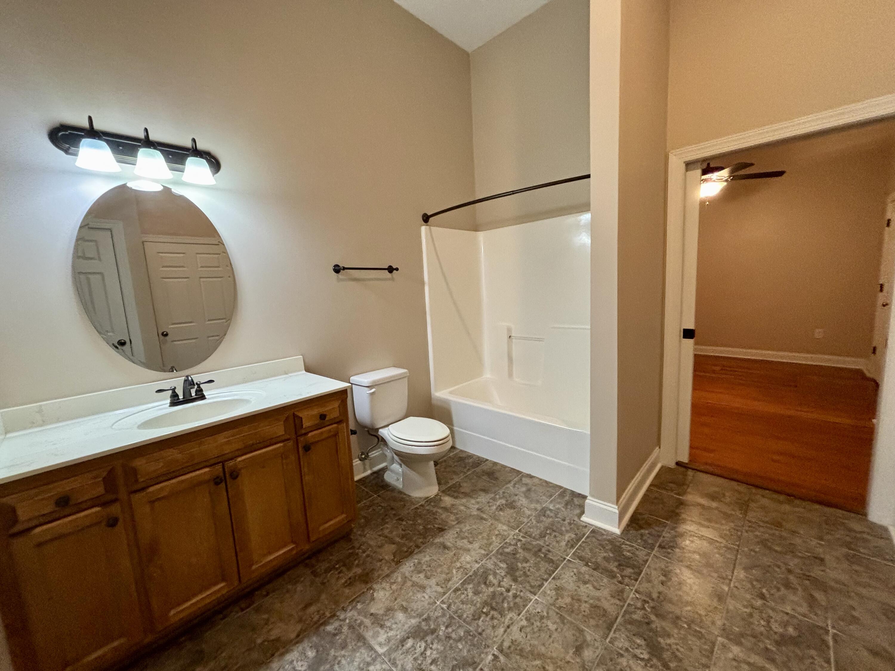 1204 Broad Street, Unit 6 Augusta, GA 30901 - Photo 9 of 9 IMG_0840