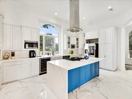 $1,200,000 | 911 Walnut Falls Circle, Mansfield, TX 76063