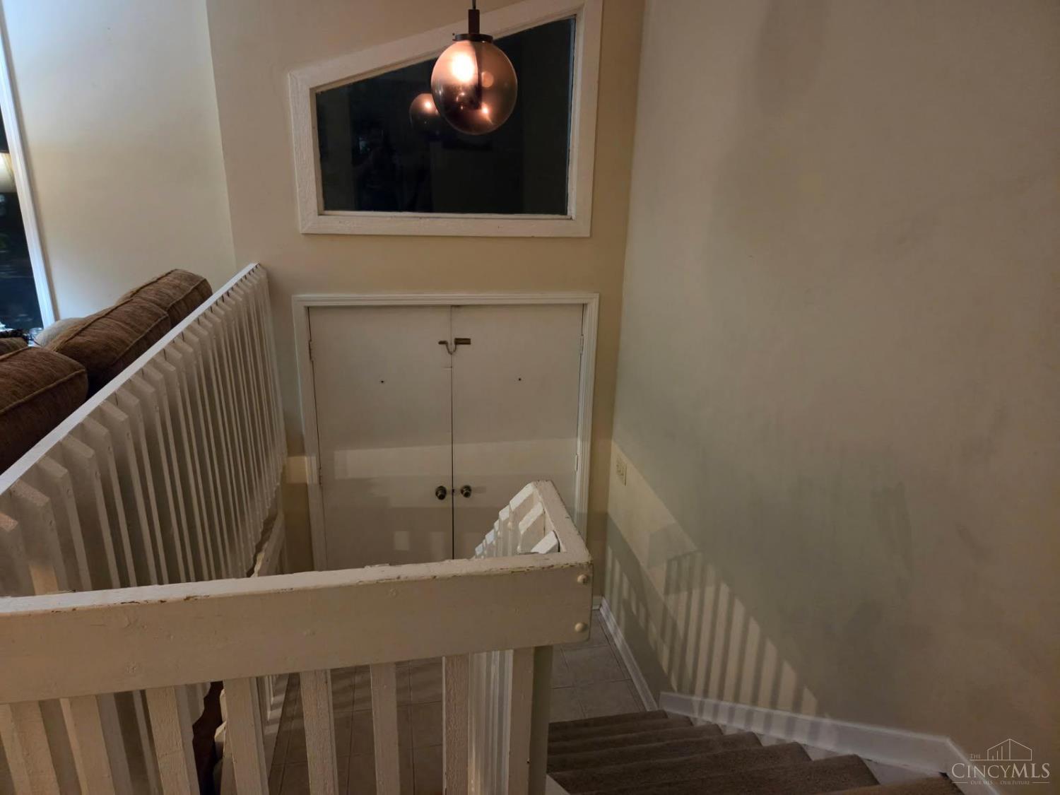 6090 Werk Road Cincinnati, OH 45248 - Photo 25 of 62