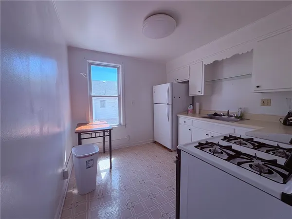 $1,150 | 61 Church Street, Unit 3, Oneonta, NY 13820