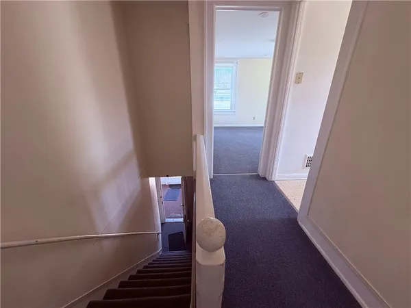 $1,150 | 61 Church Street, Unit 3, Oneonta, NY 13820