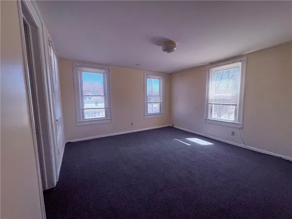 $1,150 | 61 Church Street, Unit 3, Oneonta, NY 13820