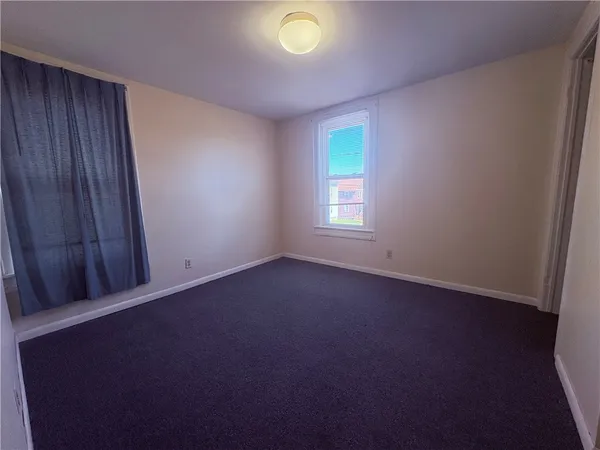 $1,150 | 61 Church Street, Unit 3, Oneonta, NY 13820