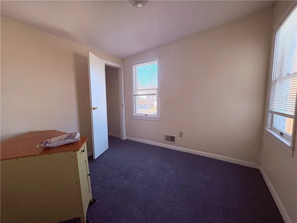 $1,150 | 61 Church Street, Unit 3, Oneonta, NY 13820