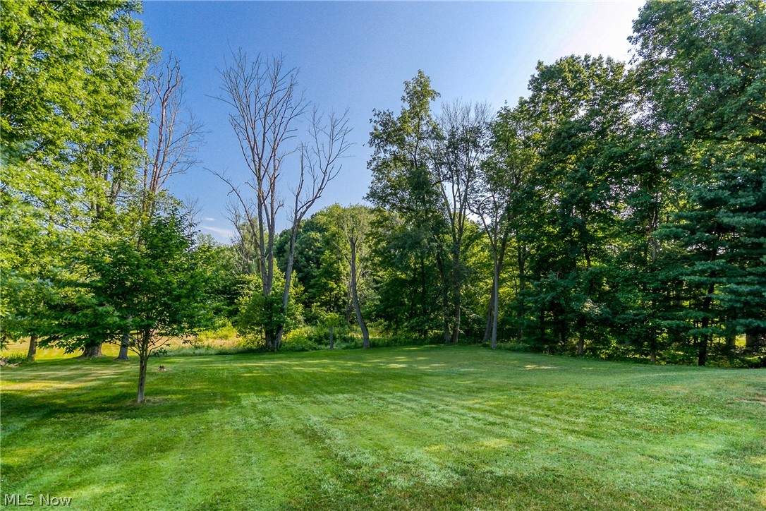 3213 Rhapsody Lane New Franklin, OH 44216 - Photo 2 of 22