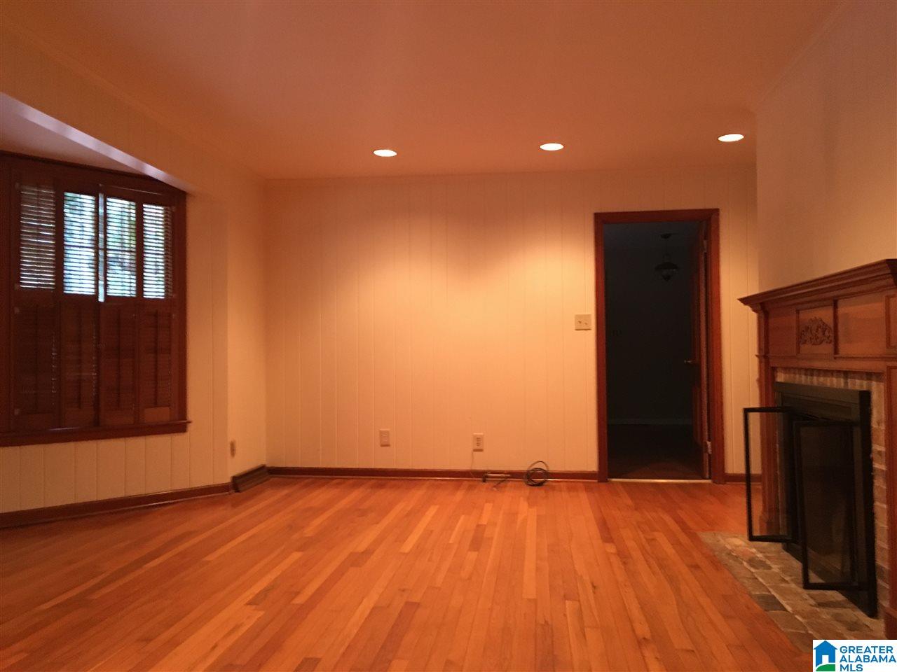 3335 Brookwood Road Birmingham, AL 35223 - Photo 13 of 33