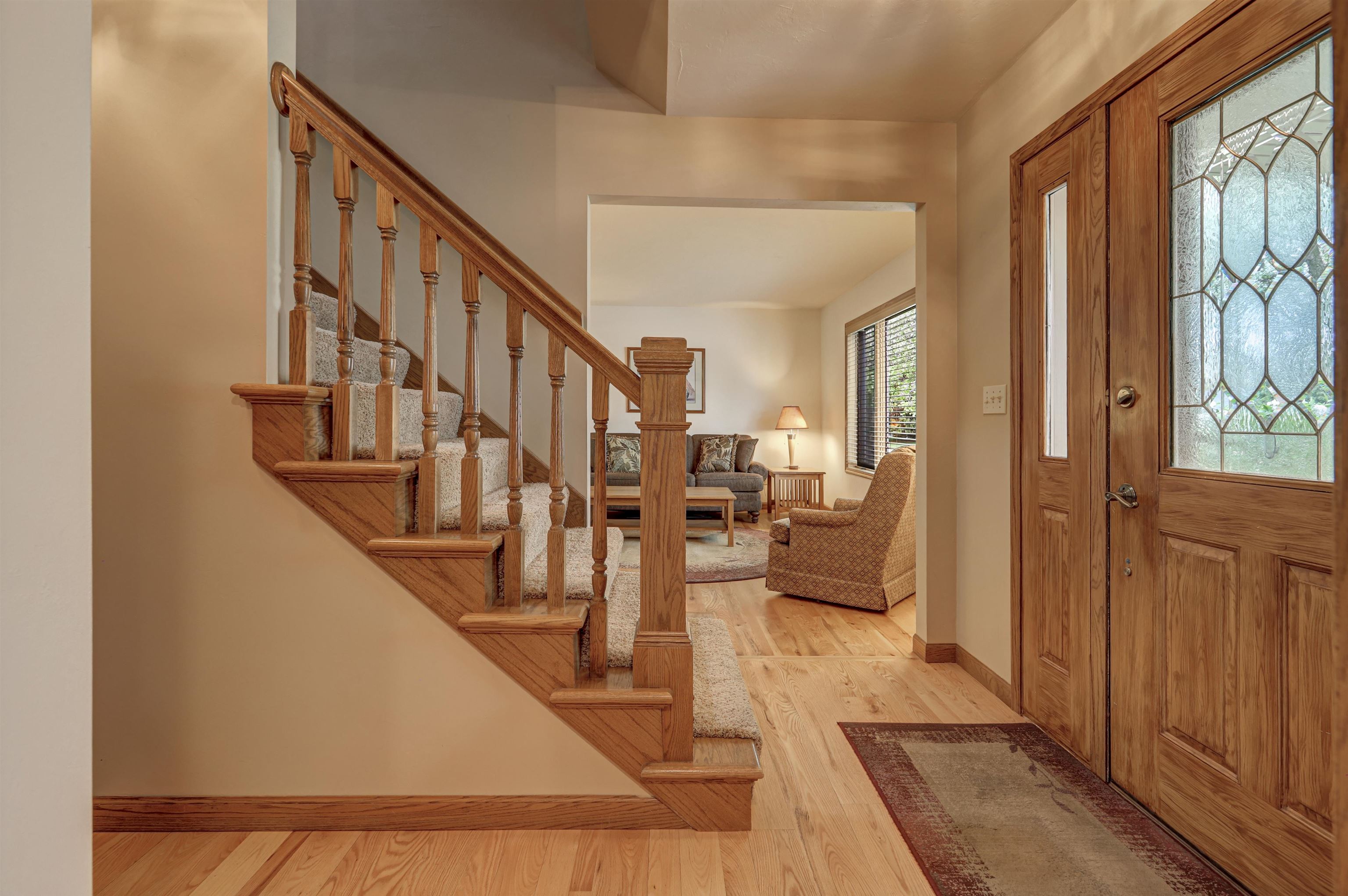 3401 North Rankin Street Appleton, WI 54911 - Photo 12 of 65