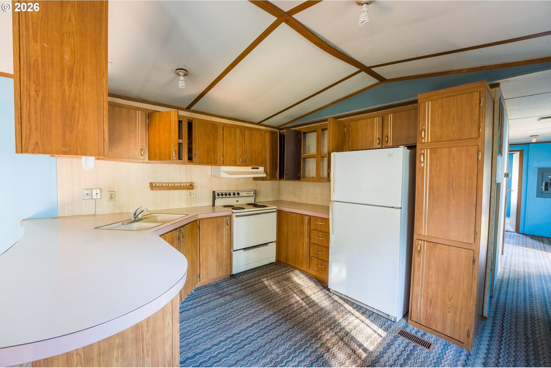 19285 South Munson Road Molalla, OR 97038 - Photo 20 of 40 Gallery Image 20