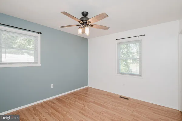 $2,150 | 630 Sequoia Drive, Edgewood, MD 21040