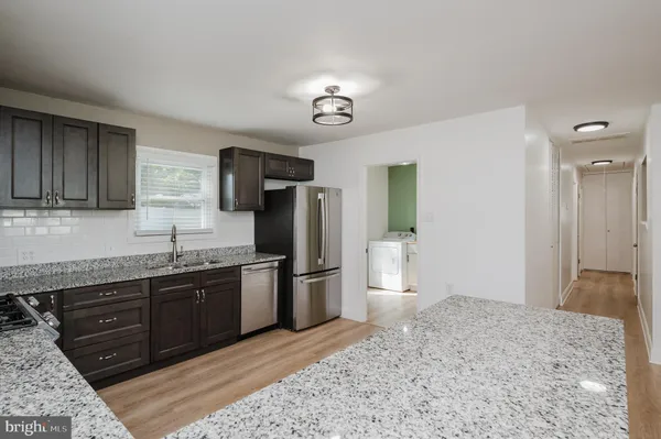 $2,150 | 630 Sequoia Drive, Edgewood, MD 21040