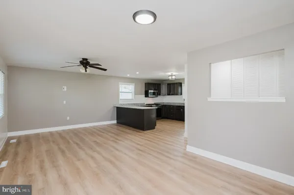 $2,150 | 630 Sequoia Drive, Edgewood, MD 21040