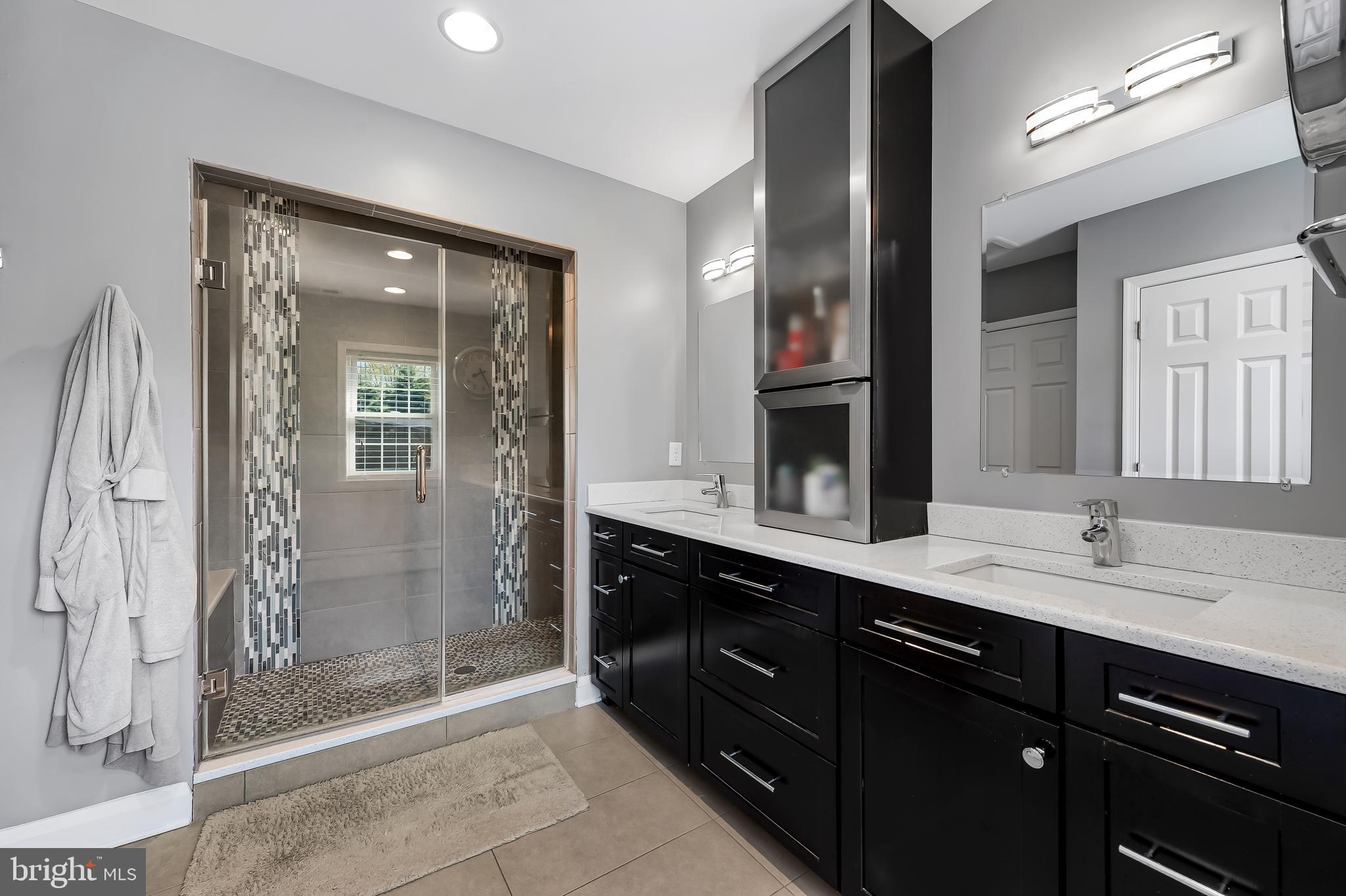 6900 Avondale Road Baltimore, MD 21212 - Photo 25 of 41 Primary bath
