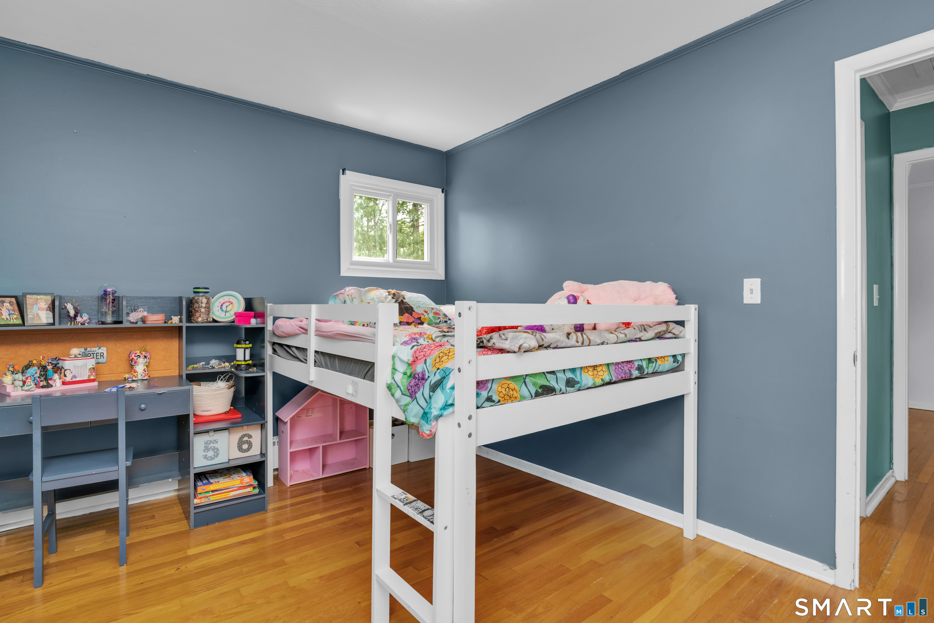 81 Crystal Street Wethersfield, CT 06109 - Photo 32 of 40