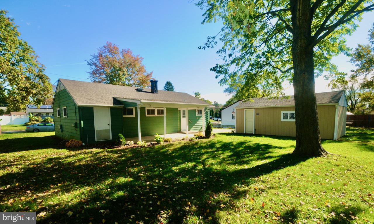 4 Estate Road Lumberton, NJ 08048 - Photo 2 of 39