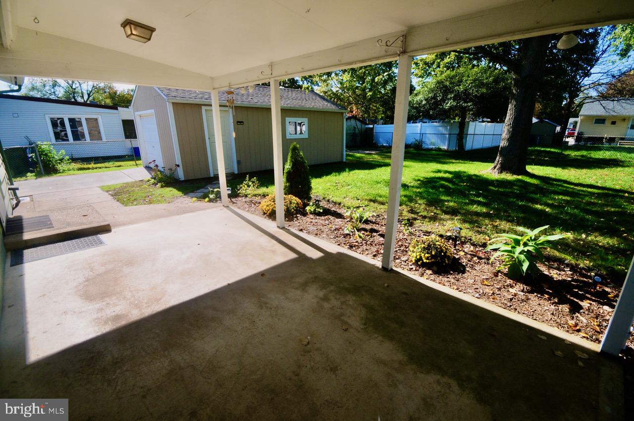 4 Estate Road Lumberton, NJ 08048 - Photo 11 of 39