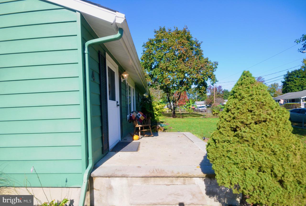 4 Estate Road Lumberton, NJ 08048 - Photo 12 of 39