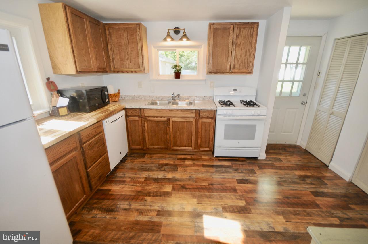 4 Estate Road Lumberton, NJ 08048 - Photo 16 of 39
