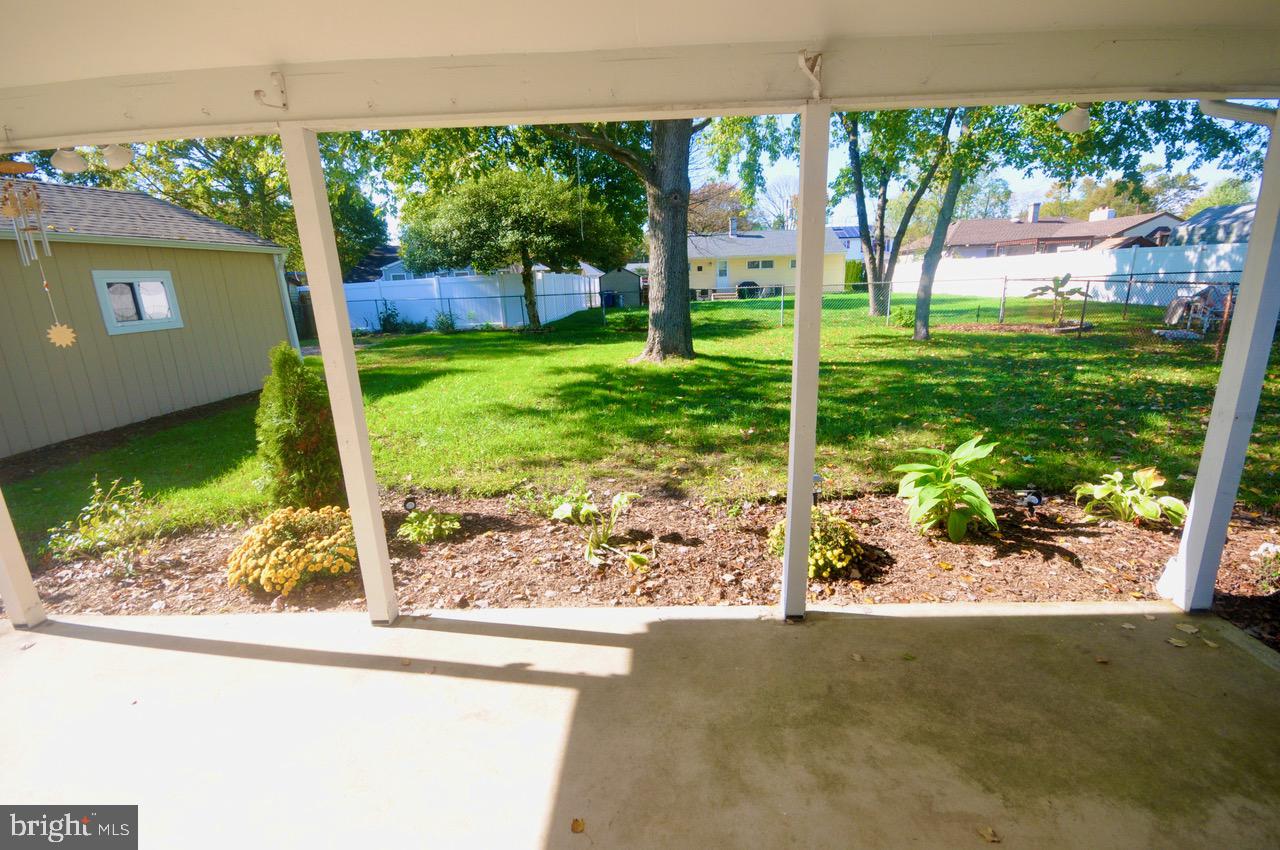 4 Estate Road Lumberton, NJ 08048 - Photo 18 of 39