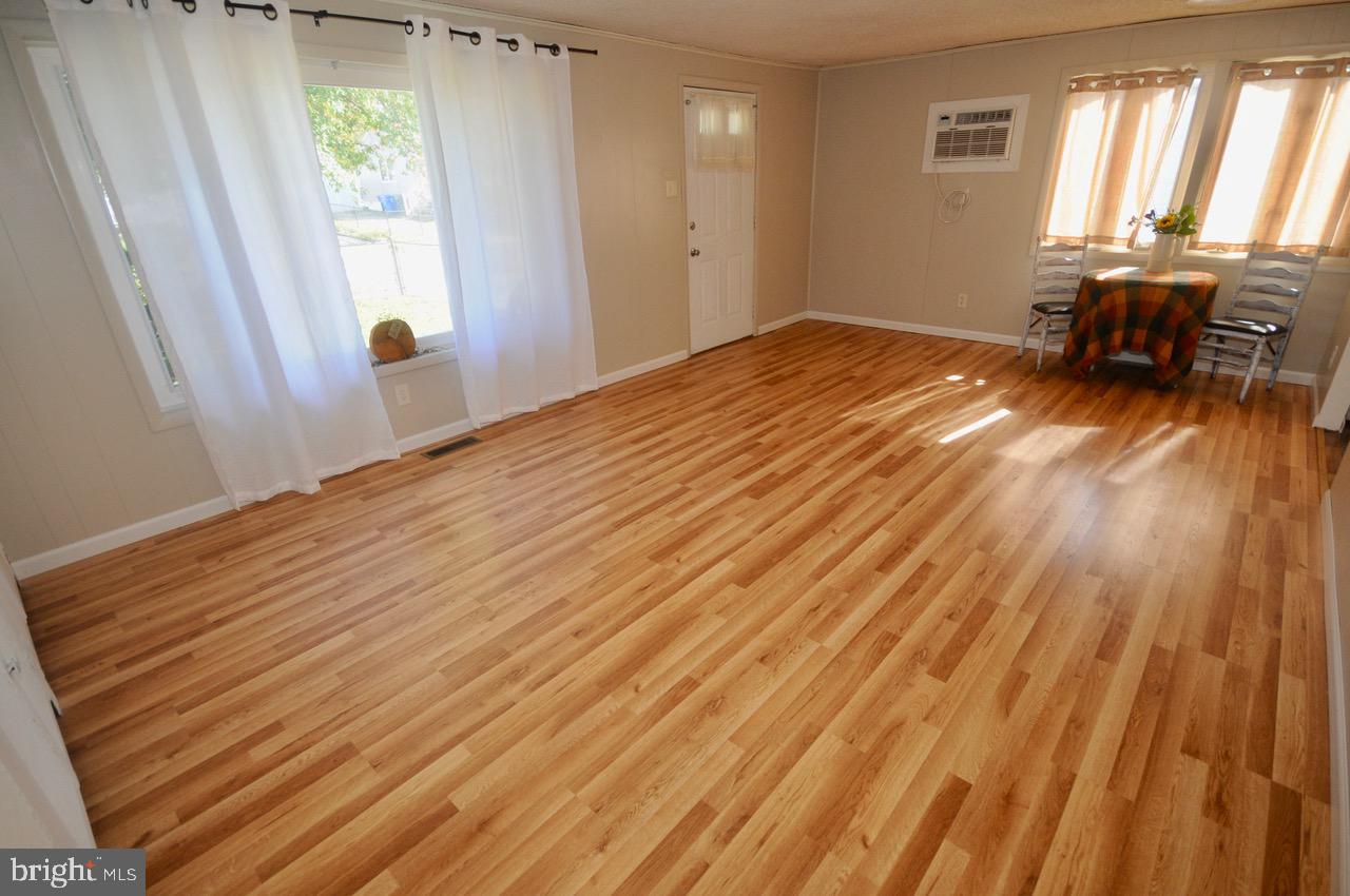 4 Estate Road Lumberton, NJ 08048 - Photo 19 of 39