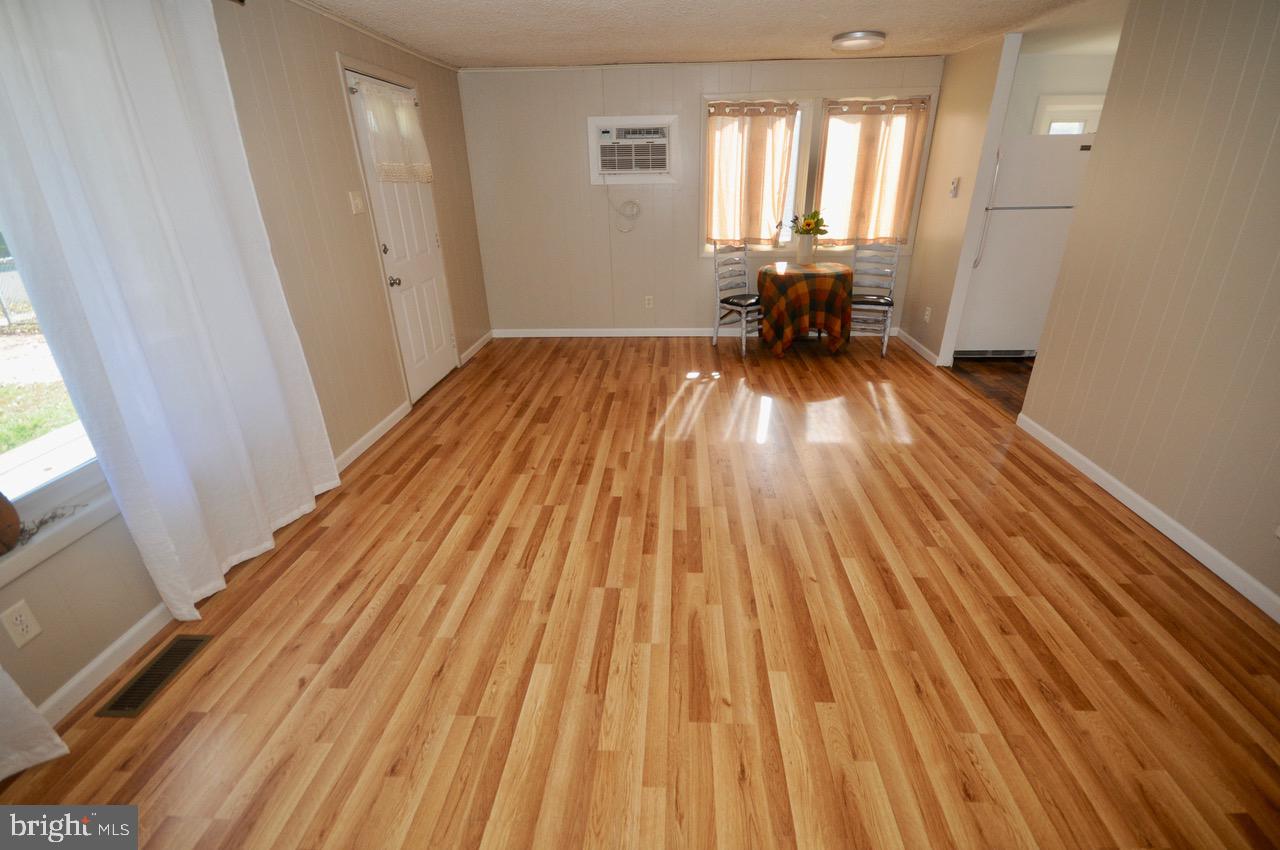4 Estate Road Lumberton, NJ 08048 - Photo 20 of 39