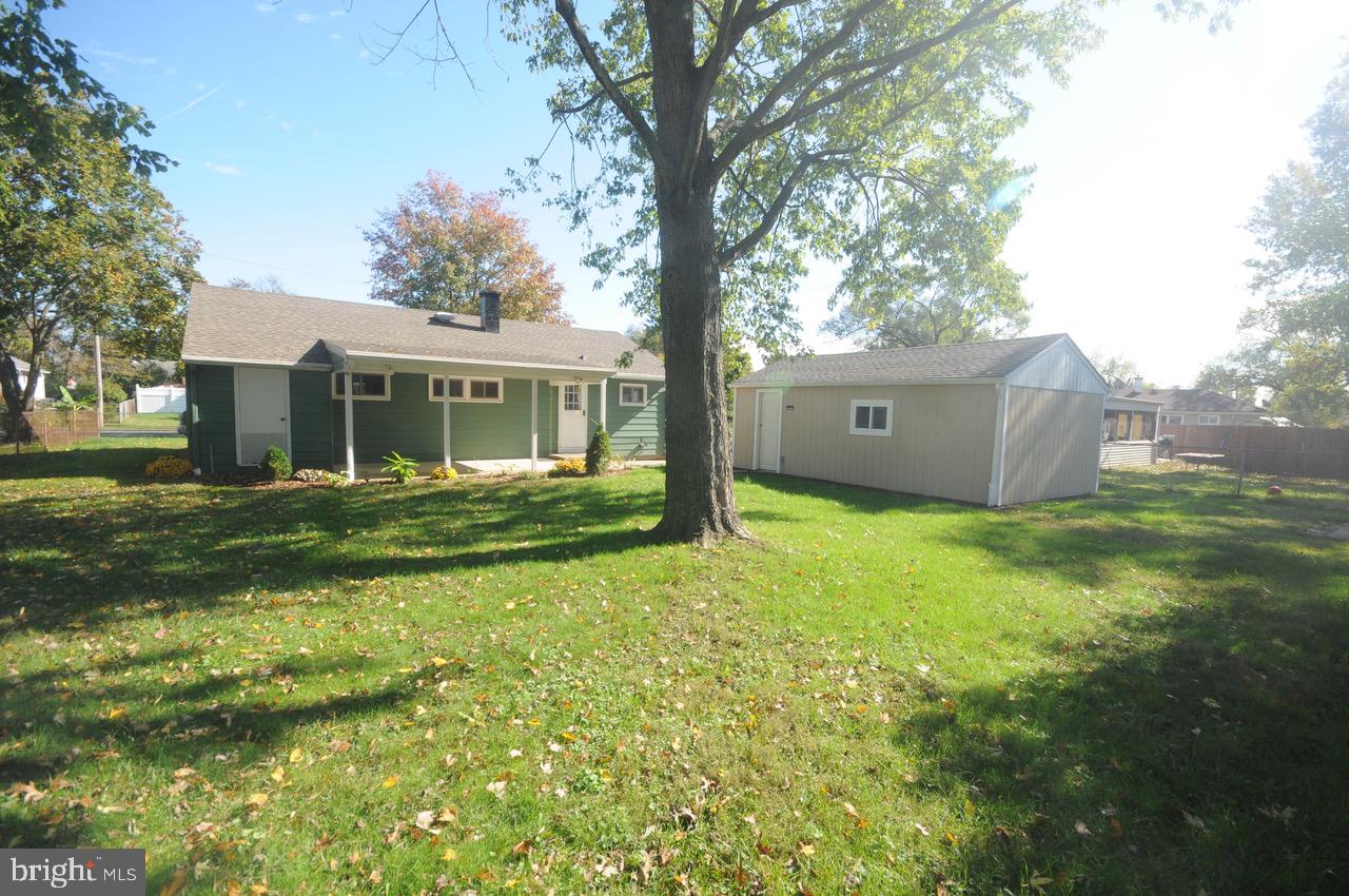 4 Estate Road Lumberton, NJ 08048 - Photo 21 of 39