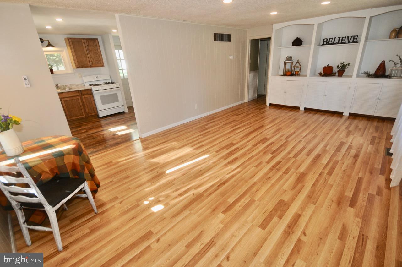 4 Estate Road Lumberton, NJ 08048 - Photo 22 of 39