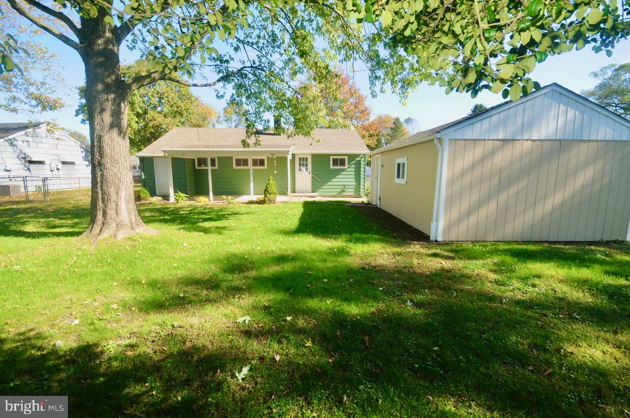 4 Estate Road Lumberton, NJ 08048 - Photo 23 of 39