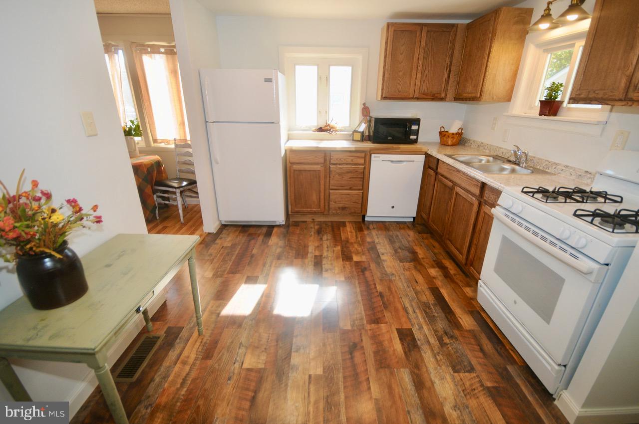 4 Estate Road Lumberton, NJ 08048 - Photo 24 of 39