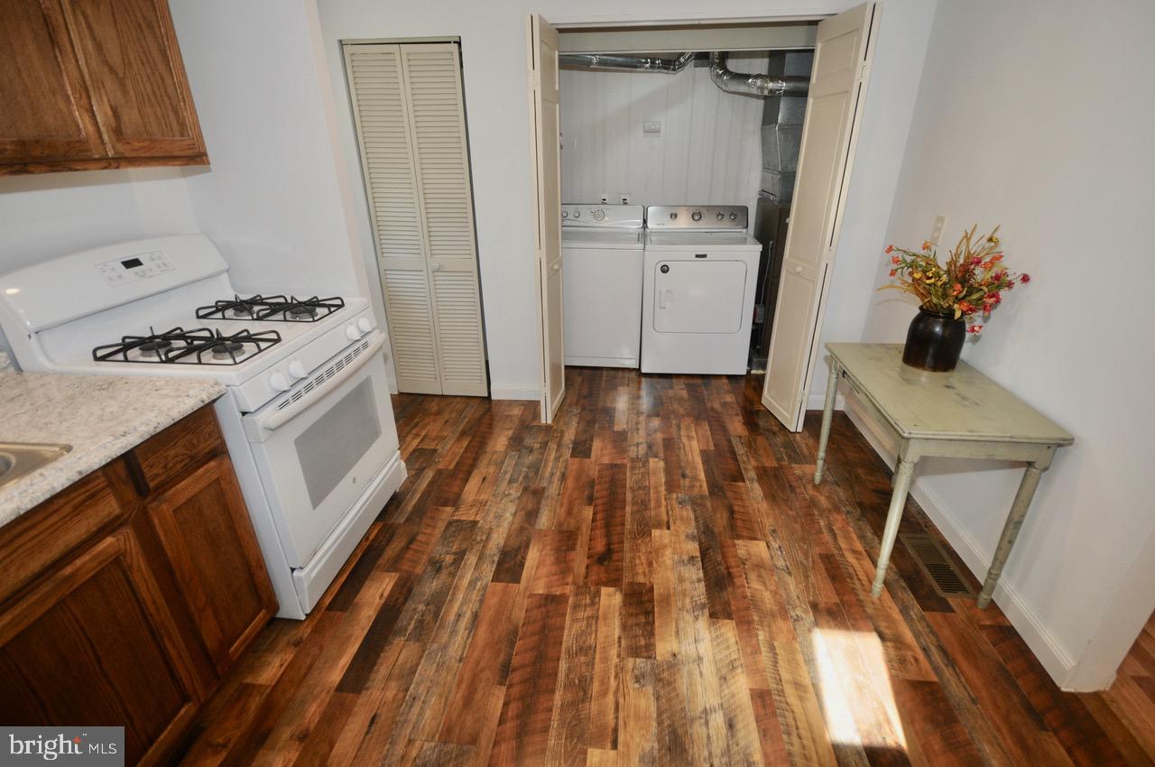 4 Estate Road Lumberton, NJ 08048 - Photo 25 of 39