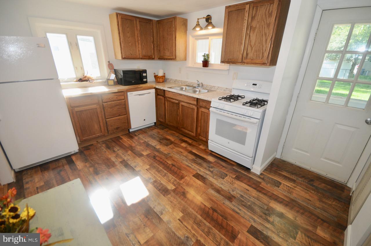 4 Estate Road Lumberton, NJ 08048 - Photo 26 of 39