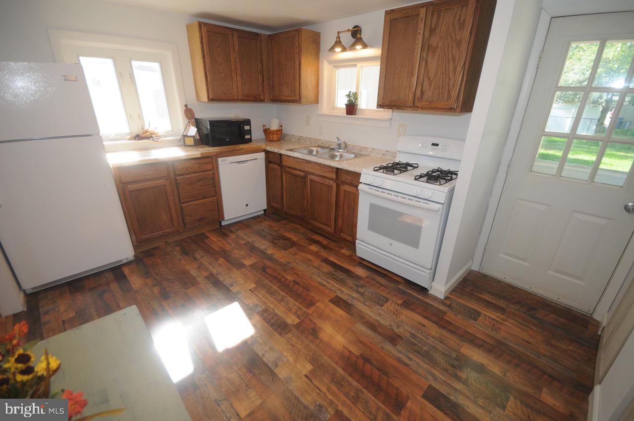 4 Estate Road Lumberton, NJ 08048 - Photo 27 of 39