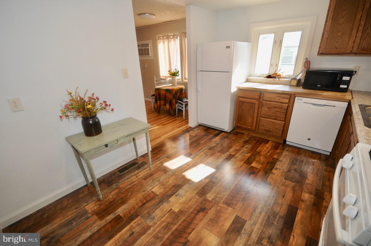 4 Estate Road Lumberton, NJ 08048 - Photo 28 of 39