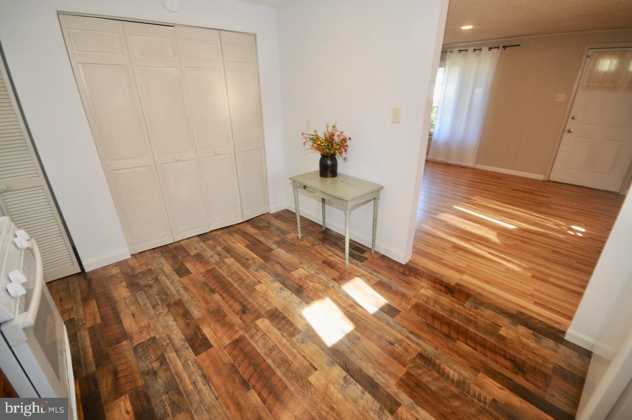 4 Estate Road Lumberton, NJ 08048 - Photo 29 of 39