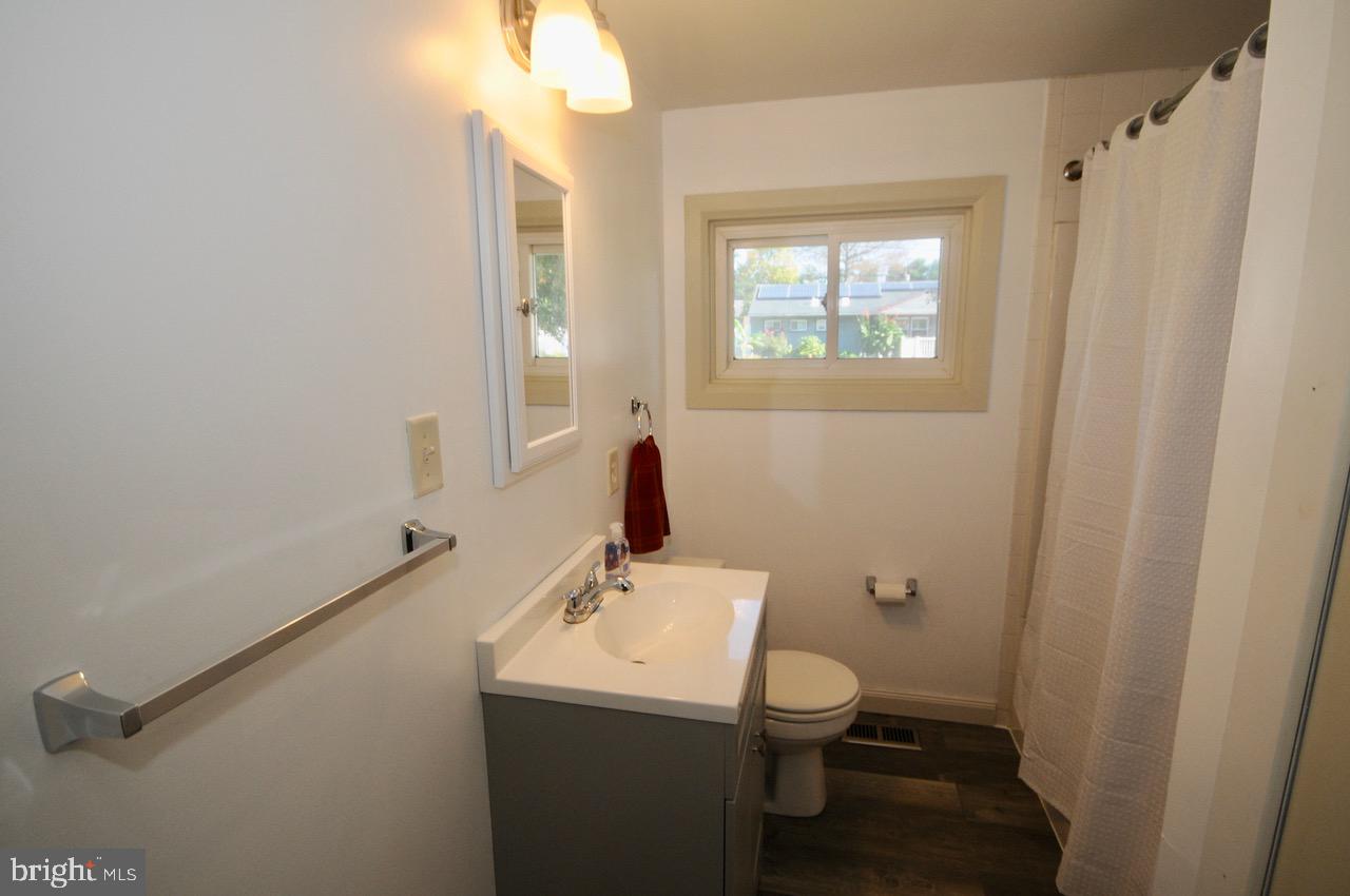 4 Estate Road Lumberton, NJ 08048 - Photo 30 of 39