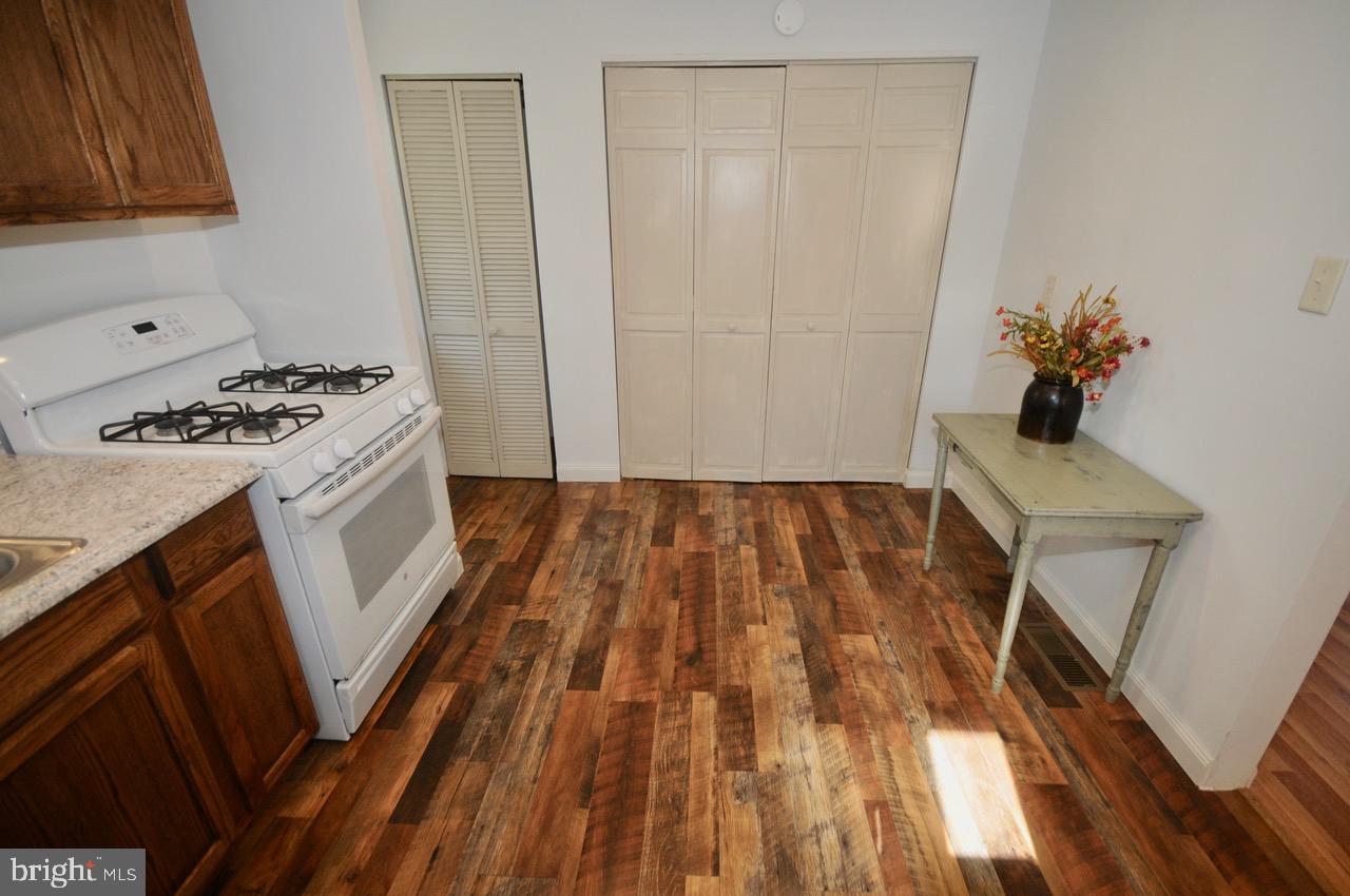 4 Estate Road Lumberton, NJ 08048 - Photo 4 of 39