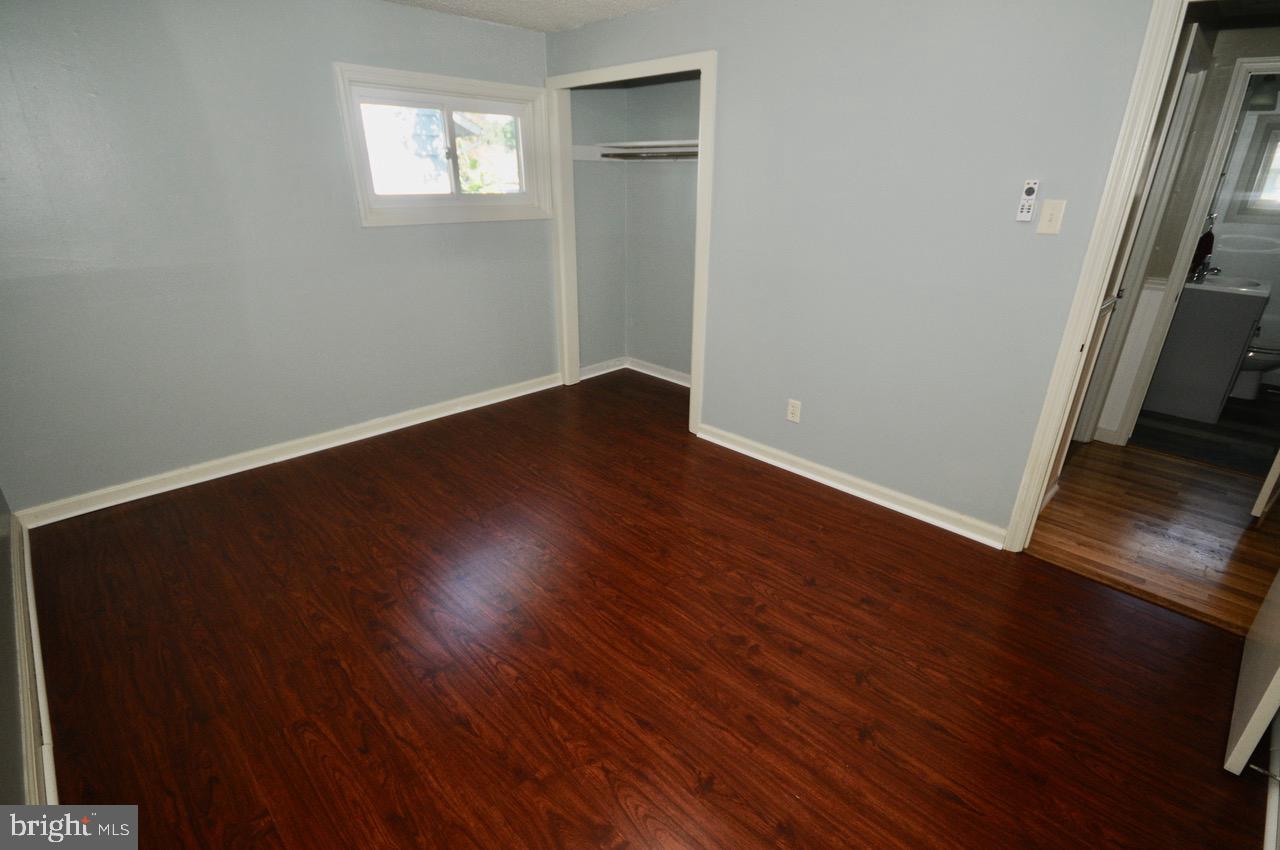4 Estate Road Lumberton, NJ 08048 - Photo 31 of 39