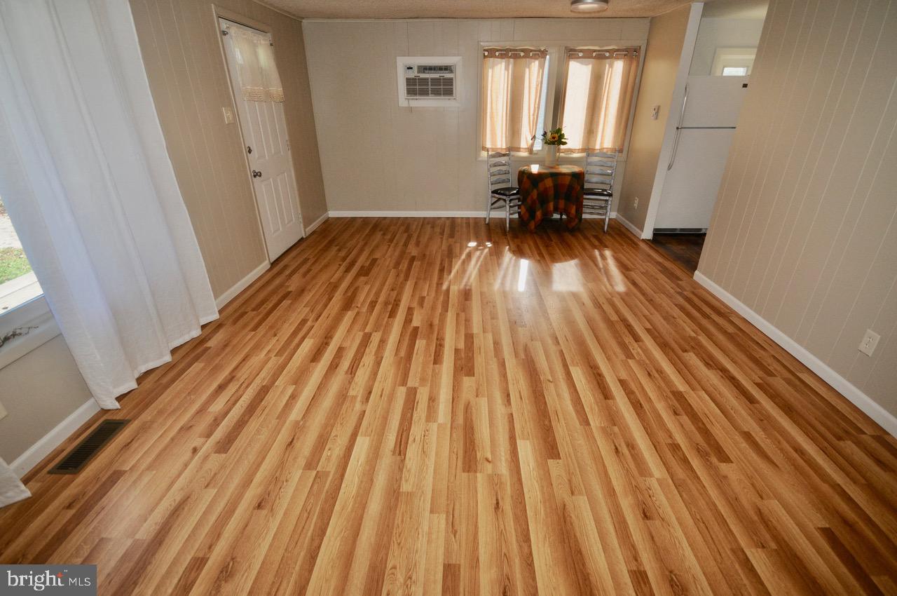 4 Estate Road Lumberton, NJ 08048 - Photo 32 of 39