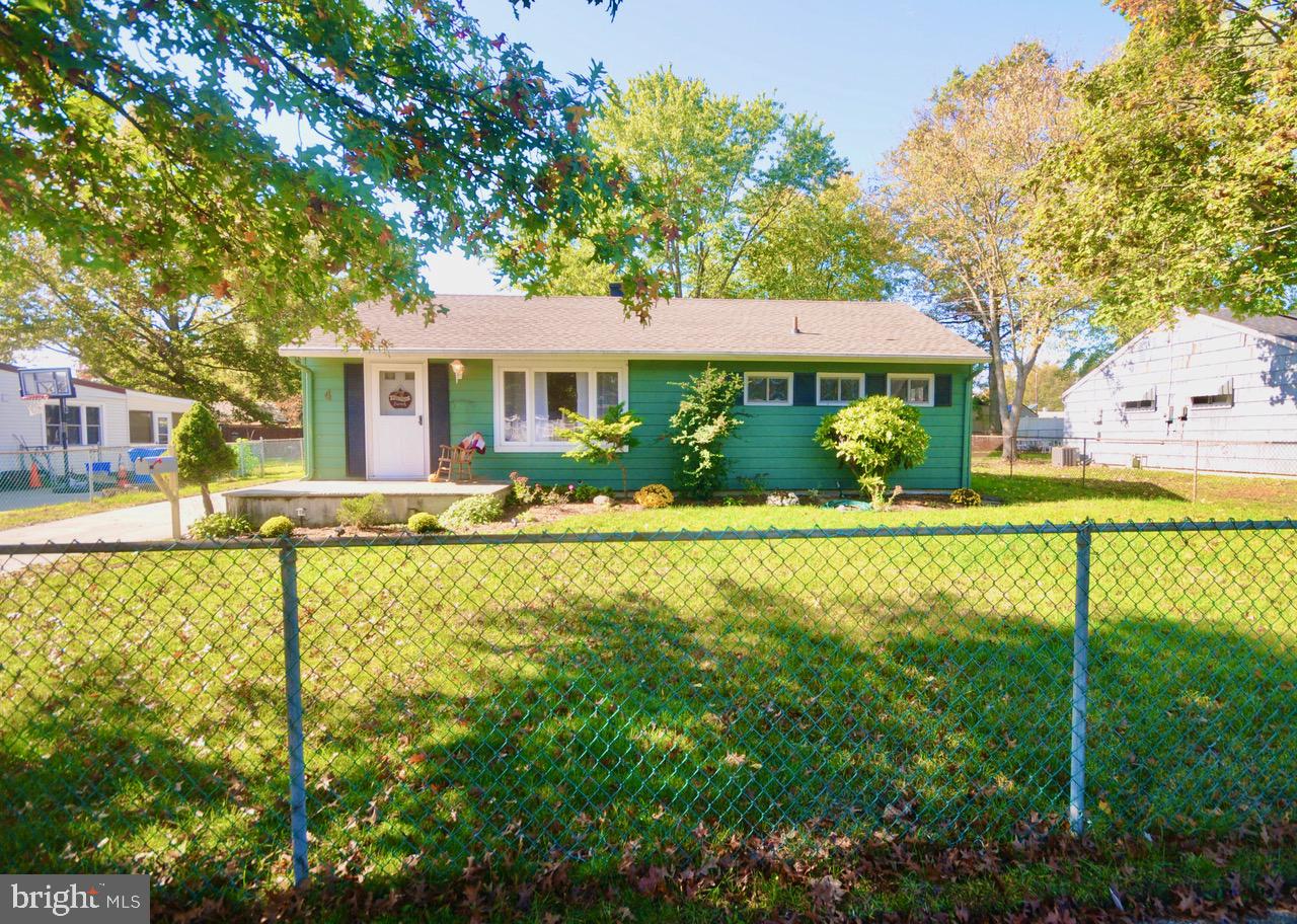 4 Estate Road Lumberton, NJ 08048 - Photo 33 of 39