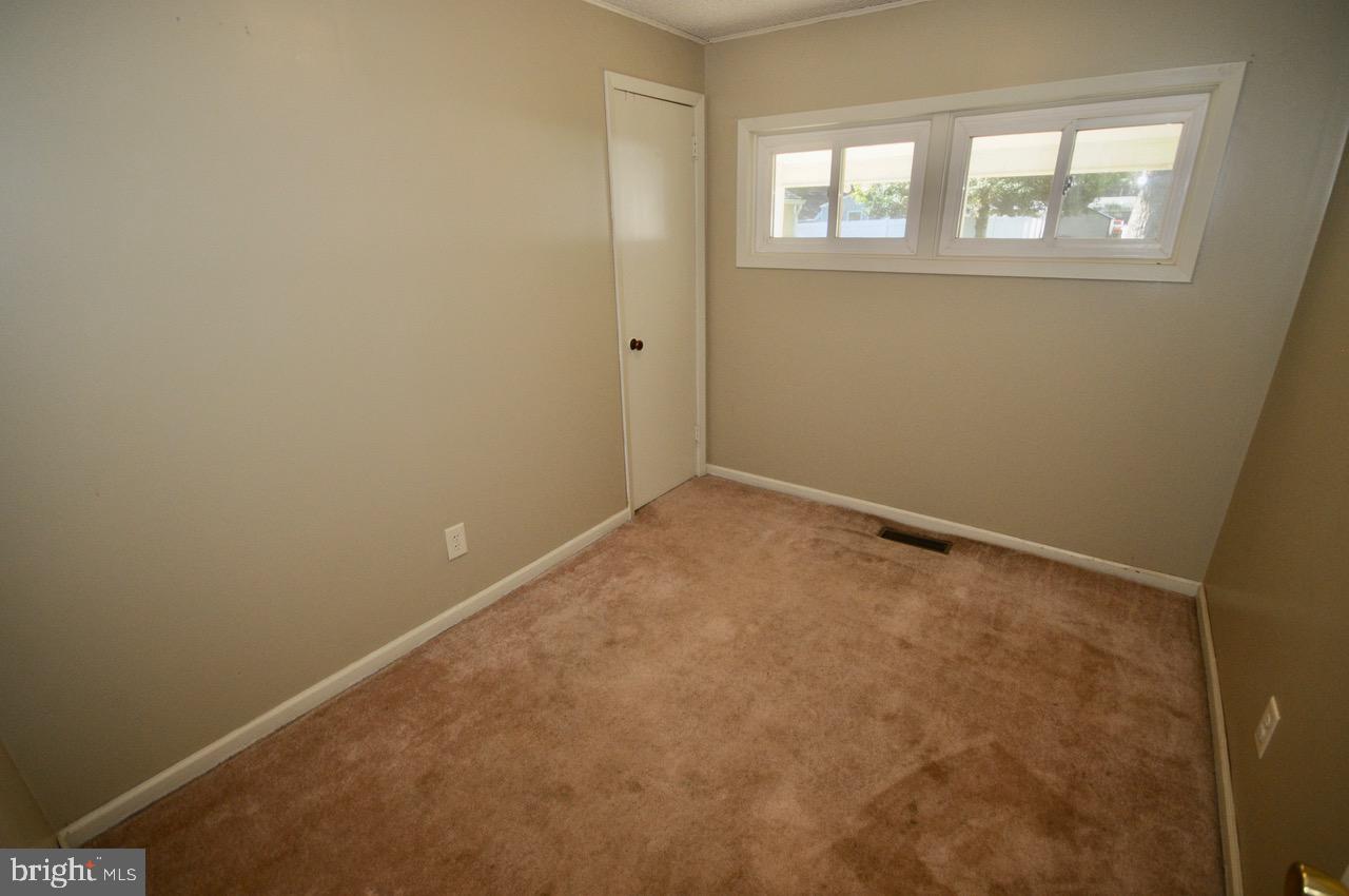 4 Estate Road Lumberton, NJ 08048 - Photo 34 of 39