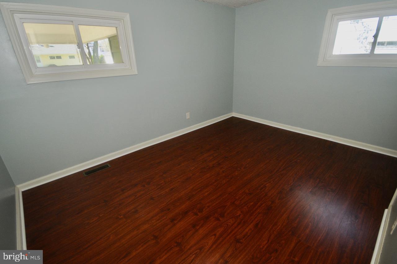 4 Estate Road Lumberton, NJ 08048 - Photo 35 of 39
