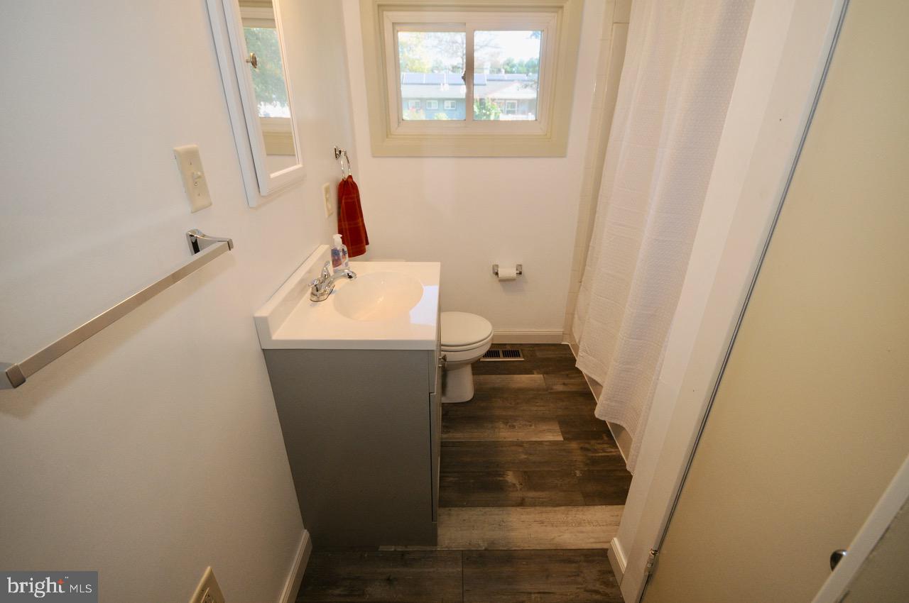 4 Estate Road Lumberton, NJ 08048 - Photo 36 of 39