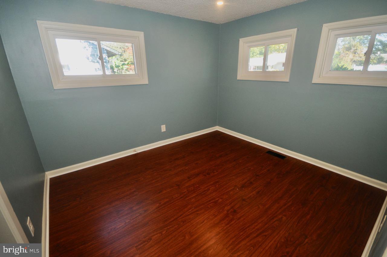 4 Estate Road Lumberton, NJ 08048 - Photo 37 of 39