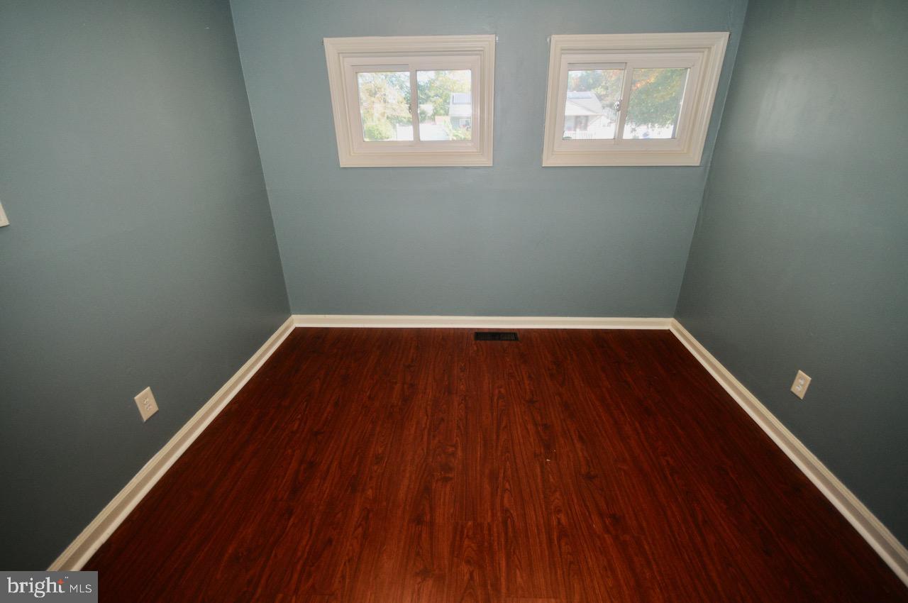 4 Estate Road Lumberton, NJ 08048 - Photo 38 of 39