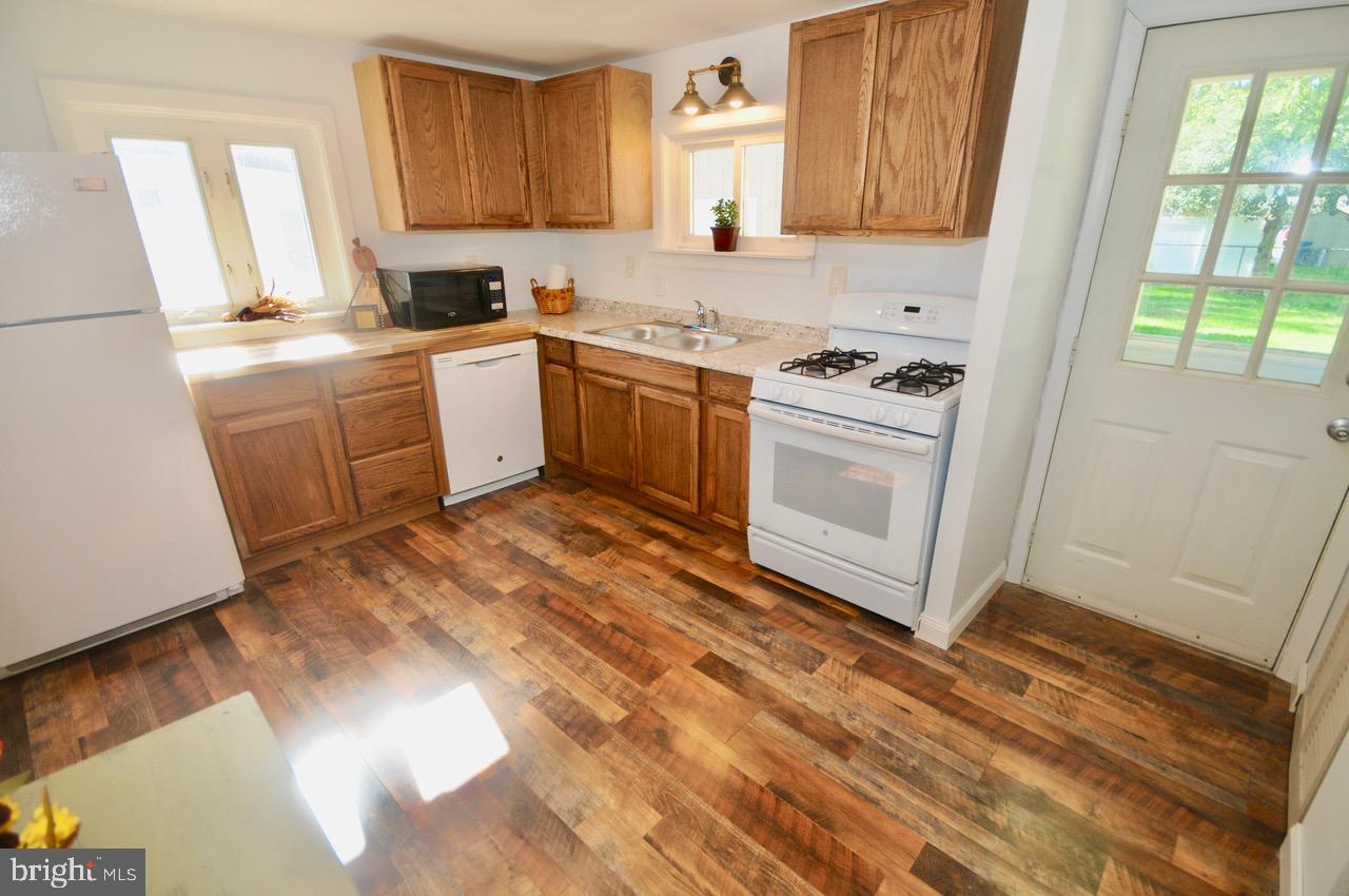4 Estate Road Lumberton, NJ 08048 - Photo 39 of 39