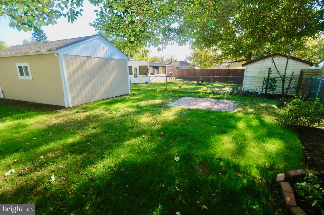 4 Estate Road Lumberton, NJ 08048 - Photo 6 of 39