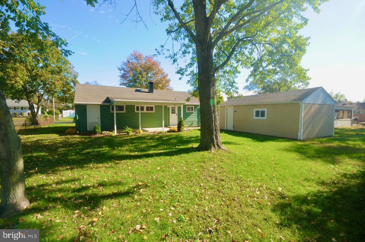 4 Estate Road Lumberton, NJ 08048 - Photo 9 of 39
