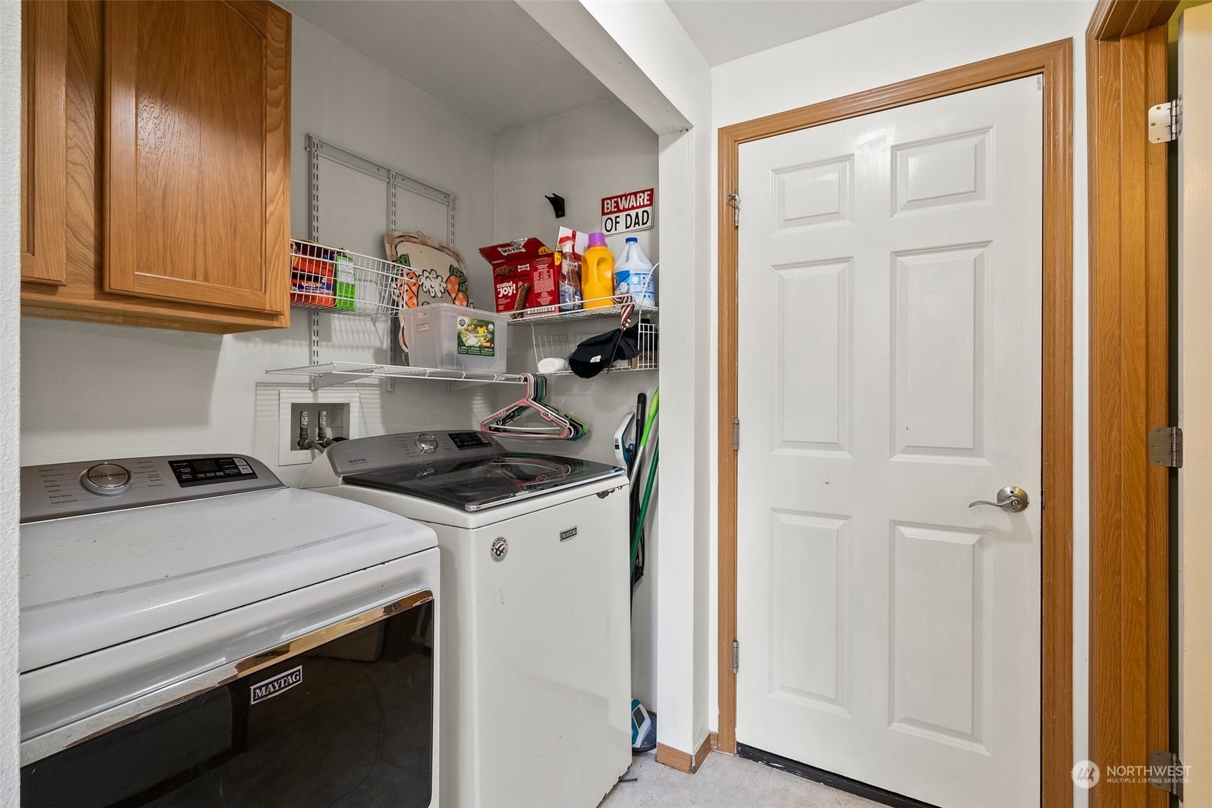 18308 Rampart Drive Southeast Yelm, WA 98597 - Photo 13 of 28