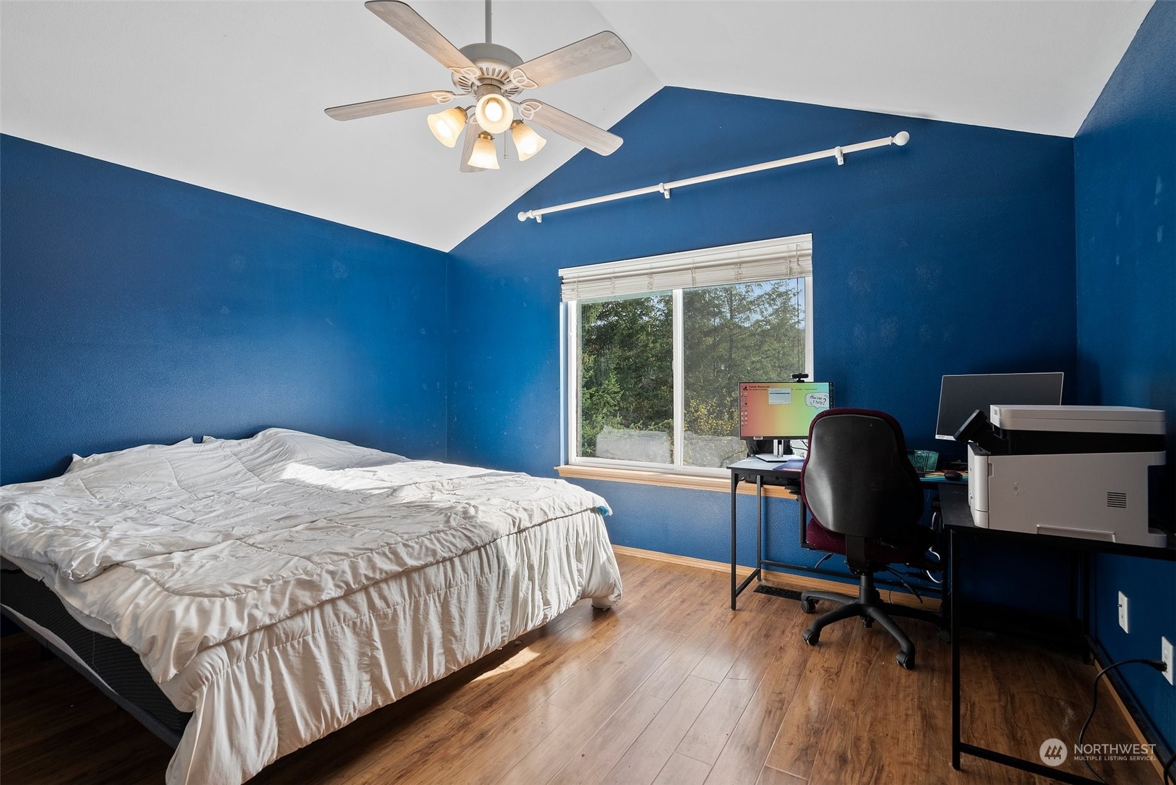 18308 Rampart Drive Southeast Yelm, WA 98597 - Photo 17 of 28