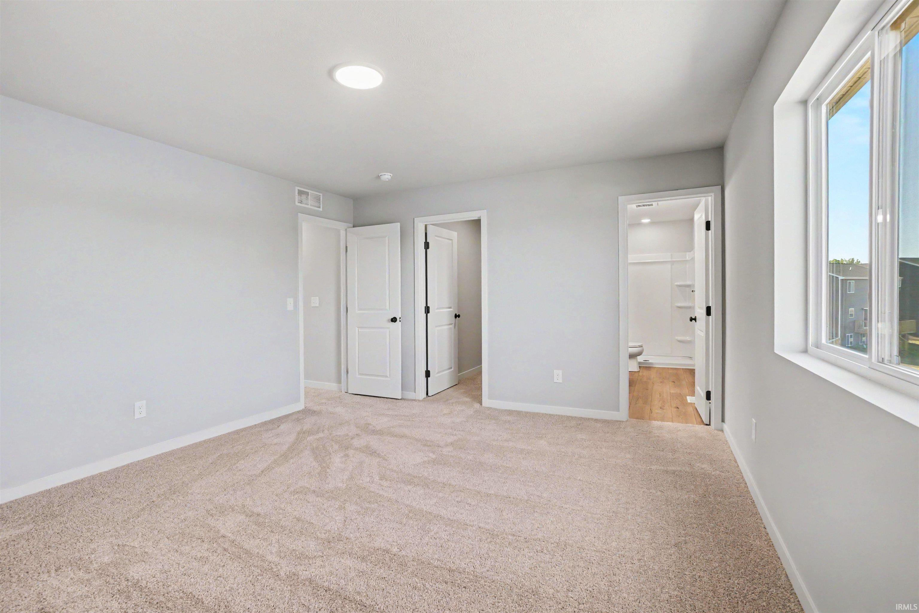 12997 Brick Road Granger, IN 46530 - Photo 15 of 42